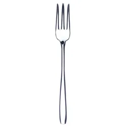 Mepra Mini Vorspeisen Gabel Edelst. Avanguardia, 12er Set