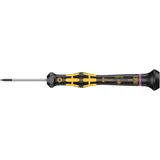 WERA 1567 ESD Torx-Schraubendreher TORX Plus
