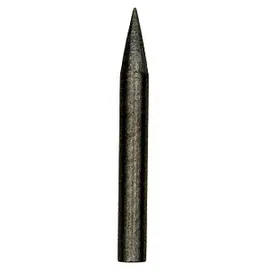 TSI Zirkelminen HB 2,0 mm 12 St. Schwarz