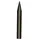 TSI Zirkelminen HB 2,0 mm 12 St. Schwarz