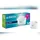 Brita Maxtra Pro Wasserfilterkartuschen 3er-Pack