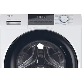 Haier HW100-BP14929 I-PRO SERIE 1 Waschmaschine (10 kg, 1330 U/min)