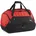 03 red/black