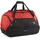 Puma teamGOAL Teamtasche mit Schuhfach M 03 red/black