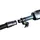 Festool Langhalsschleifer LHS-E 225 EQ Planex easy Elektro-Wand-/Deckenschleifer inkl. Tasche (571934)