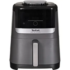 Tefal EY551H Easy Fry Silence dunkelgrau