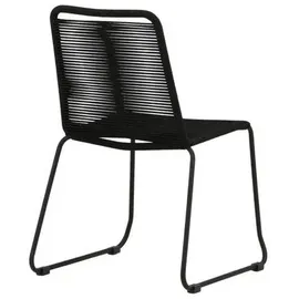 venture home Venture Home, Gartenstühle, Gartenstuhl, Lindos