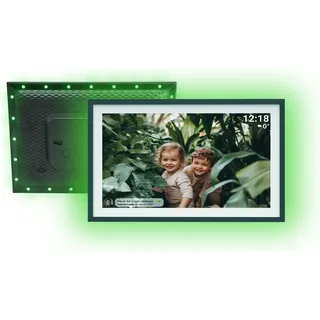 Denver Frameo PFF-1081 25,4cm (10,1 ) 16GB