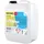 Bayzid pH Plus flüssig 7 kg