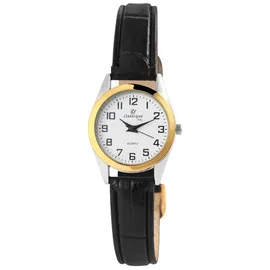 Classique Quarz Kunstleder 0 mm 1900217