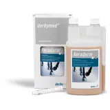 aniMedica derbymed Keraderm