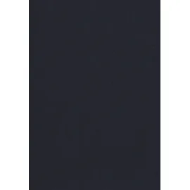 Bugatti Hemdjacke Blau 54