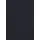 Bugatti Hemdjacke Blau 54