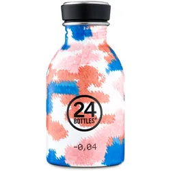 24Bottles® Urban Bottle Expedition 250ml Trails