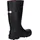 Dunlop Purofort+ S5 42