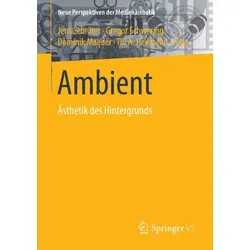 Ambient