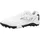 Joma Maxima Herren White 40