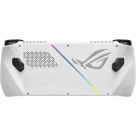 Asus ROG Ally (2023) RC71L-NH001W