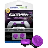 KontrolFreek Frenzy