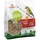 Pfiffikus Vital-Mix mit Insekten Wildvögel 5x 1 kg
