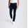 MAC Jogging Jeans in Dark Blue Authentic Used-W32 / L30