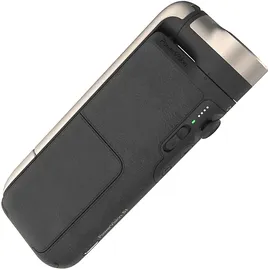 PowerVision S1 Explorer Kit Gimbal, Schwarz