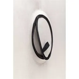 HOMEbox Ambient Q100+ 100x100x220cm