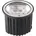 LED Modul ARGENT 5797201 6W GU10 3000K