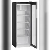 Liebherr MRFvd 3511 Getränkekühlschrank