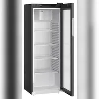 Liebherr MRFvd 3511 Getränkekühlschrank