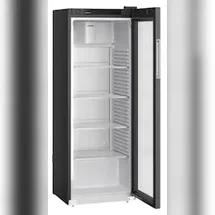Liebherr MRFvd 3511 Getränkekühlschrank