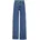 Annemay Blau 176