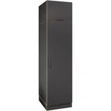 VCM Rislo BDXXL 200 x 50 x 60 cm Weiß