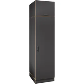 VCM Rislo BDXXL 200 x 50 x 60 cm Weiß