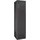 VCM Rislo BDXXL 200 x 50 x 60 cm Weiß