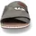 Rieker Herren Sandalen 21066