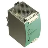 Pepperl & Fuchs Pepperl+Fuchs Interface-Stromversorgung VAN-115/230AC-K27