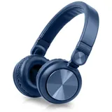 Muse M-276 BTB