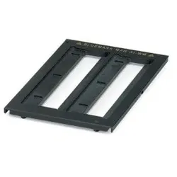 Phoenix Contact 5146567 Magazin BLUEMARK MAG AI-WM BLUEMARKMAGAIWM