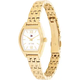 Tommy Hilfiger NORAH Edelstahl 36 mm 1782870