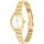 Tommy Hilfiger NORAH Edelstahl 36 mm 1782870