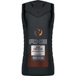 AXE Dark Temptation Duschgel 250 ml