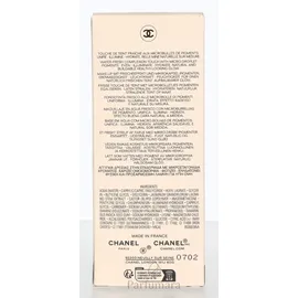 Chanel Les Beiges Touche de Teint B20 20 ml