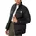 The North Face Diablo Daunenjacke schwarz XL