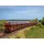 Märklin Selbstentladewagen-Set Falns 182 46670 H0
