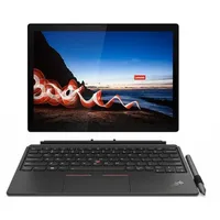 Lenovo ThinkPad X12 Detachable 12.3'' Core i5 16 GB
