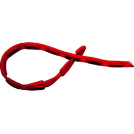 Kerbl Quickloader Strap, 110 cm Länge, schwarz, 2 Stück