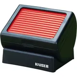 Kaiser Fototechnik Kaiser 4018