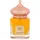 matin martin Rose Oud Eau de Parfum 100 ml
