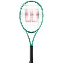 Wilson Blade 101 Team V10 Performance L0 Grün